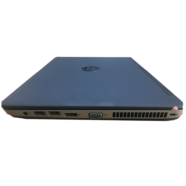 HP ProBook 440 G1 i5 4200M/8GB/SSD 120GB